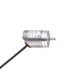 RB3510 \ efcator 400 \ 编码器 \ INCREMENTAL ENCODER BASIC LINE \ PL
