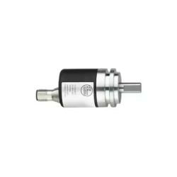 RM9001 效应器 400 编码器 RMS0024-C24UST PL