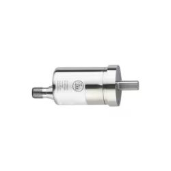 RM9010 效应器 400 编码器 RMS0024-C24/UT PL