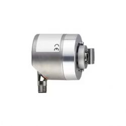 RO3102 \ efector 400 \ Encoders \ INCREMENTAL ENCODER BASIC LINE \ PL