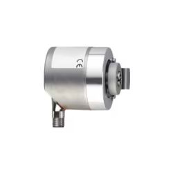 RO3103 \ efector 400 \ Encoders \ INCREMENTAL ENCODER BASIC LINE \ PL