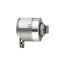 RO3104 \ efector 400 \ Encoders \ INCREMENTAL ENCODER BASIC LINE \ PL