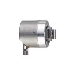 ROP522 efector 400 Encoders INCREMENTAL ENCODER PERFORMANCE LINE PL