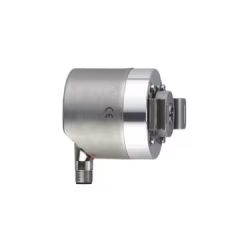 ROP523 efector 400 Encoders INCREMENTAL ENCODER PERFORMANCE LINE PL