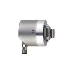 ROP524 \ effector 400 \ Encoders \ INCREMENTAL ENCODER PERFORMANCE LINE \ PL