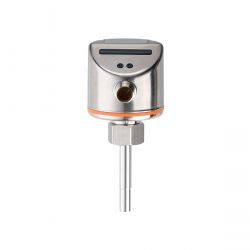SI0561 \ efector 300 \ Flow sensors \ SID10ABBFPKG/US-100 \ RO