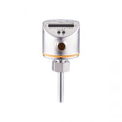 SI0562 \ efector 300 \ Flow sensors \ SID10ADBFKOW/LS-100-IRF \ RO