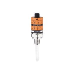 TK7310 \ efector 600 \ Temperature sensors \ TK-050CLFN14-QSPKG / US \ US \