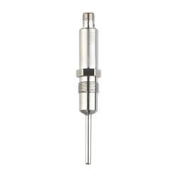 TY2510 \ efector 600 \ Temperature sensors \ TA-050CLEM12-A-ZVG/US \ US \