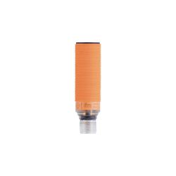 UGT213 \ efector 230 \ Ultrasonic sensors \ UGC00800EOKG/IO-Link/US \ IT \