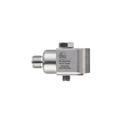 VSP003 \ efector 800 \ Diagnostic systems \ VIBRATION SENSOR \ GB \