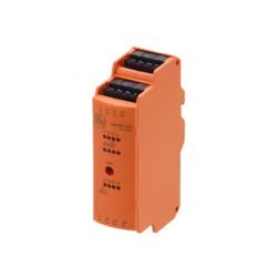 AC3251 \ ecomat 300 \ AS接口总线系统 \ SmartL25 4DI 4DO TC \ 德国 \