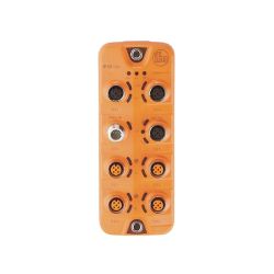 AL1300 \ ecomat 310 \ IO-Link Master \ IO-Link Master DL PN 4P IP67 \ PL