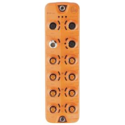 AL1302 \ ecomat 310 \ IO-Link Master \ IO-Link Master DL PN 8P IP67 \ PL