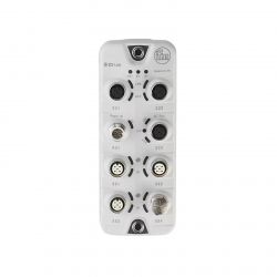 AL1341 \ ecomat 310 \ IO-Link Master \ IO-Link Master DL MB 4P IP69K \ PL