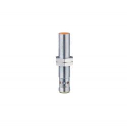 DI5027 \ ecomat 200 \ 评估系统和电源 \ DFK33,5BWRKG/IO/US \ DE \