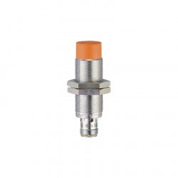 DI5030 \ ecomat 200 \ 评估系统和电源 \ DGK3012-WRKG/IO/US \ DE