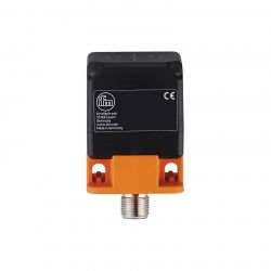 DI5034 \ ecomat 200 \ 评估系统和电源 \ DMC3024-WRKG/IO/US \ RO