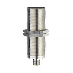 DI522A \ ecomat 200 \ 评估系统和电源 \ DIA3010-ZPKG/US/3D/5S \ 德国