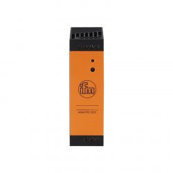 DN1042 \ ecomat 200 \ 评估系统和电源供应器 \ PSU-1AC/200-240VAC/24VDC-5A \ US \