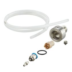 E30432 \ efector 500 \ Pressure sensors \ VENTILATION COVER SYSTEM \ DE