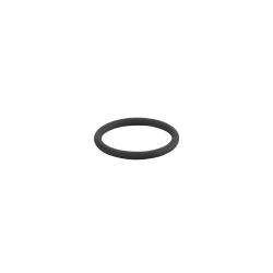 E30437 \ efector 500 \ Pressure sensors \ O-RG 26,00X 3,00/FKM/75/SW \ DE