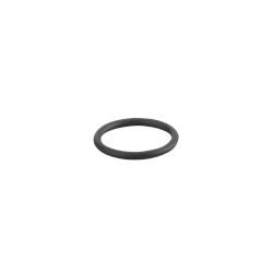 E30438 \ efector 500 \ Pressure sensors \ O-RG 26,00X 3,00/EPDM/70/SW \ IT