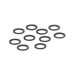 E30442 \ efector 500 \ Pressure sensors \ SEAL RING EPDM G1/4 \ GB