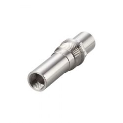 E43383 \ efector 160 \ Level sensors \ ADAPT F VIBRATION FORK SPARE \ DE