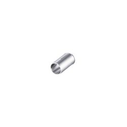 E60212 \ efector 400 \ Encoders \ REDUCING SLEEVE FOR RO3 ROP15-8MM \ PL