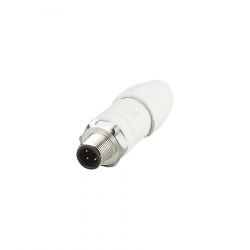 EVF567 \ ecomat 400 \ Passive connection technology \ SSTGH040VASFKPG \ PL