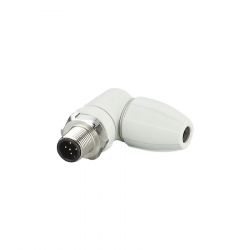 EVF572 \ ecomat 400 \ Passive connection technology \ SSTAH050VASFKPG \ PL