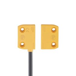 MN200S \ efector 120 \ Safety Magnetic \MN14005-AKOG/-H \ IT