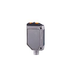 O6H216 \ efector 200 \ Photoelectric sensors \ O6H-FPKG \ SG \