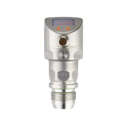 PI2602 \ efector 500 \ Pressure sensors \ PI-100-REA01-MFRKG/US/ /P \ DE \