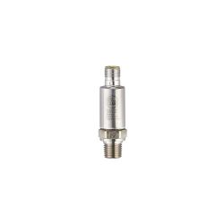 PV7600 \ efector 500 \ Pressure sensor \PV-400-SEN14-UFRVG/US/ / \ DE