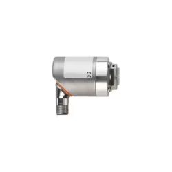 RA3102 \ efector 400 \ 编码器 \ INCREMENTAL ENCODER BASIC LINE \ PL