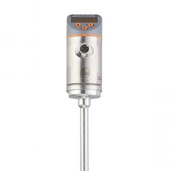 SA4114 \ efector 300 \ Flow sensors \ SAEXXXXB50KG/US-100 \ DE