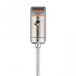 SA4314 \ efector 300 \ Flow sensors \ SAEXXXXB50KG/US-100 \ DE