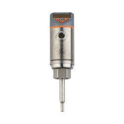 SA5014 \ efector 300 \ Flow sensors \ SAD10XDB50KG/US-100 \ DE