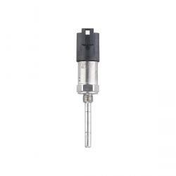 TA4019 \ efector 600 \ Temperature sensors \ TA-050CLEM10-Z- ZVG/DE \ US