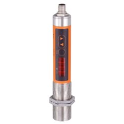 TW2100 \ efector 600 \ Temperature sensors \ TW-029KLBM30-KFDKG/US \ DE