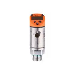 TY2439 \ efector 600 \ Temperature sensors \ TR-000KDBM12-MFPKG/US/ \ US \