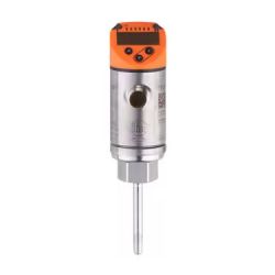 TY2511 \ efector 600 \ Temperature sensors \ TN-045KCBD18-MFPKG/US/ \ US \