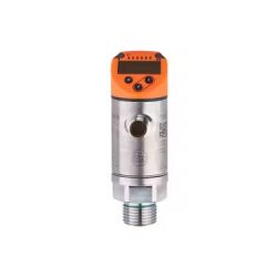 TY7439 \ efector 600 \ Temperature sensors \ TR-000KDBM12-QFPKG/US/ \ US \