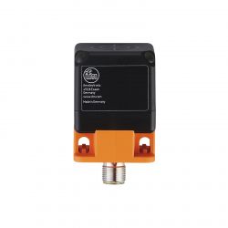 DTI513 \ efector 190 \ Identification systems \ DTRHF MCRWIOUS03 \ DE \