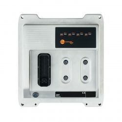 CR711S \ ecomat 100 \ Mobile controllers \ ecomatController/60 \ DE \