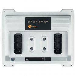 CR720S \ ecomat 100 \ Mobile controllers \ ecomatController/98 \ DE