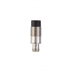 DTI421 \ efector 190 \ Identification systems \ DTRHF GNRWIOUS03 \ DE \