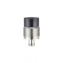 DTI431 \ efector 190 \ Identification systems \ DTRHF INRWIOUS03 \ DE \